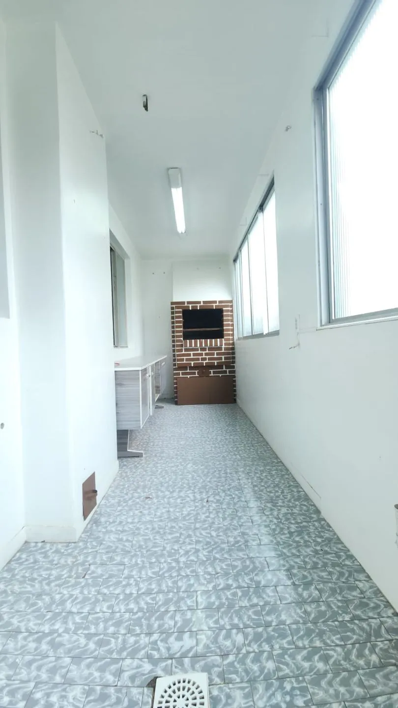 Imagem Apartamento à venda em Caxias do Sul, Centro, com 3 quartos, 107m2