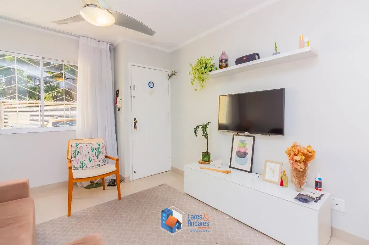 Imagem Sobrado para venda em Conjunto Residencial Vista Verde com 2 quartos, 78m²