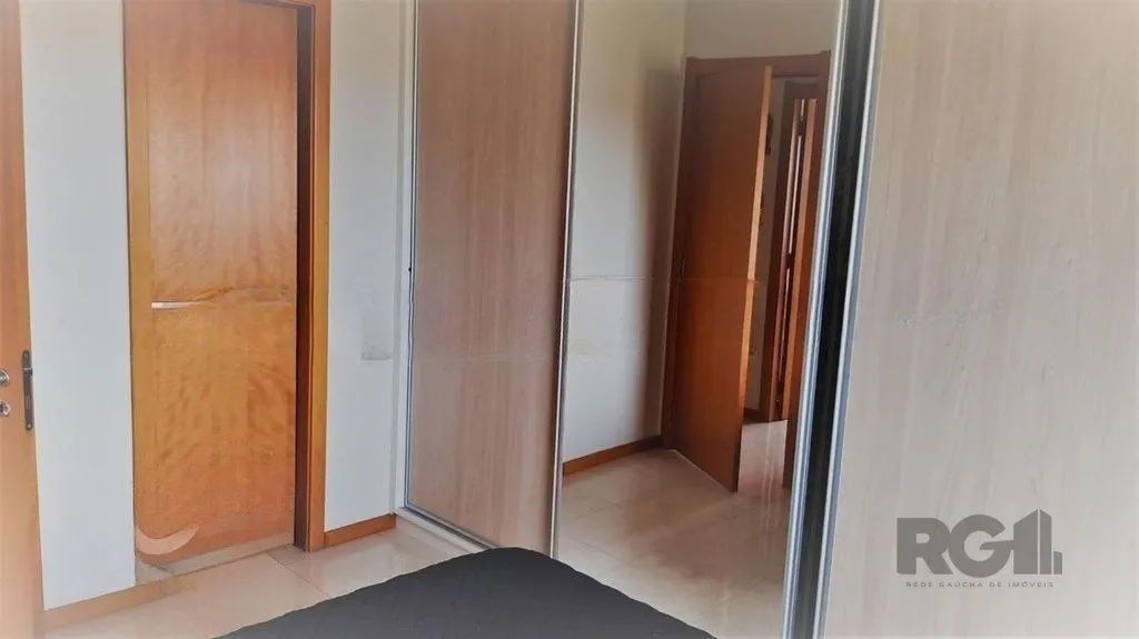 Imagem Apartamento para Venda - 93.43m², 3 dormitórios, sendo 1 suites, 1 vagas - Teresópolis