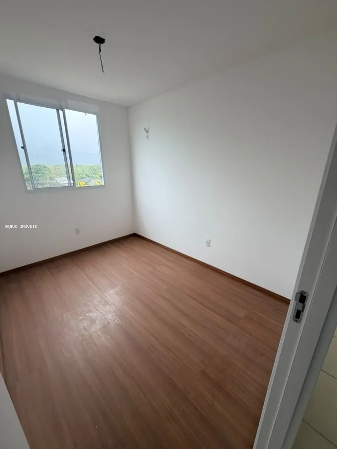 Imagem Apartamento para Venda em Rio de Janeiro, Recreio dos Bandeirantes, 2 dormitórios, 1 suíte, 2 banheiros, 1 vaga