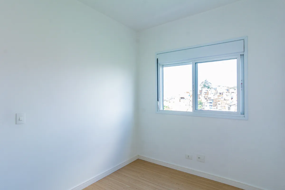 Imagem Apartamento para venda em Vila Andrade com 2 quartos, sendo 1 suíte, 78m2