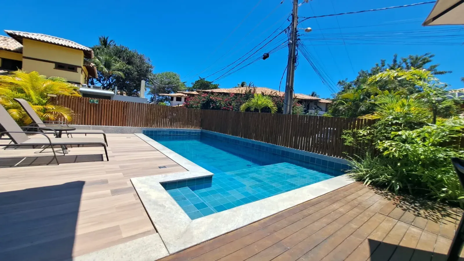 Imagem Apartamento com 3 Quartos para Alugar ou Temporada, 116 m² em Praia do Forte - Mata de São João