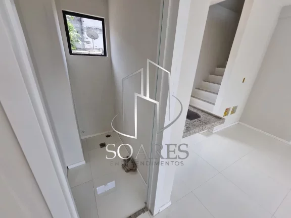 Imagem Vila Varanda - Casas Triplex em Ananindeua - Fase de Acabamento - Ultima unidade