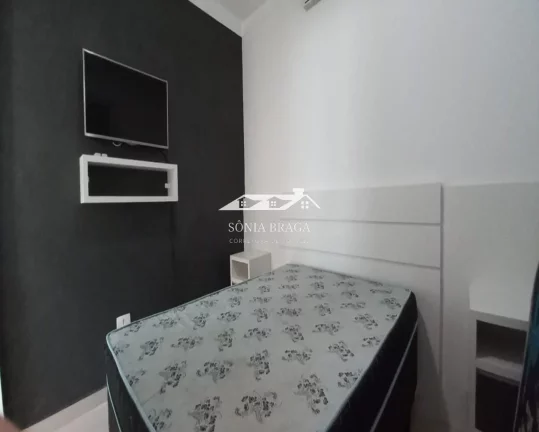 Imagem CASA RESIDENCIAL em Bertioga - SP, Boracéia