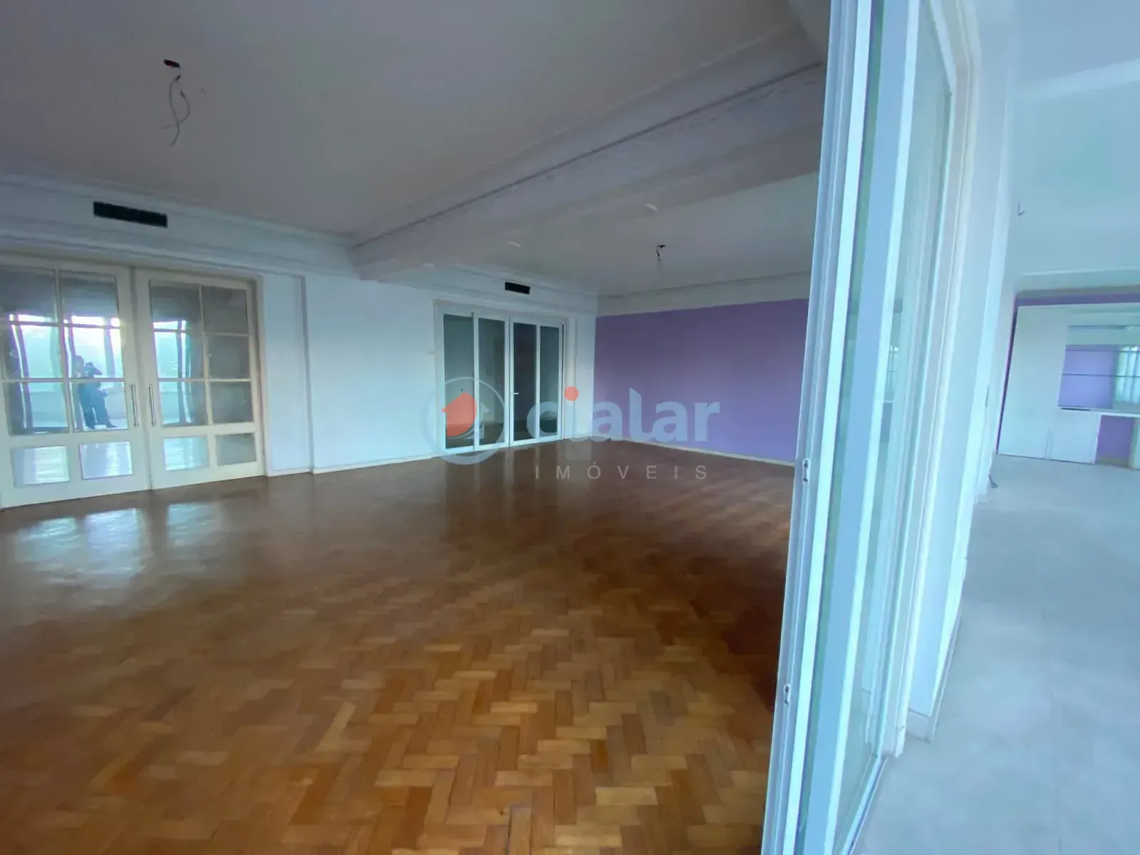 Imagem Apartamento à venda, Flamengo, Rio de Janeiro, RJ