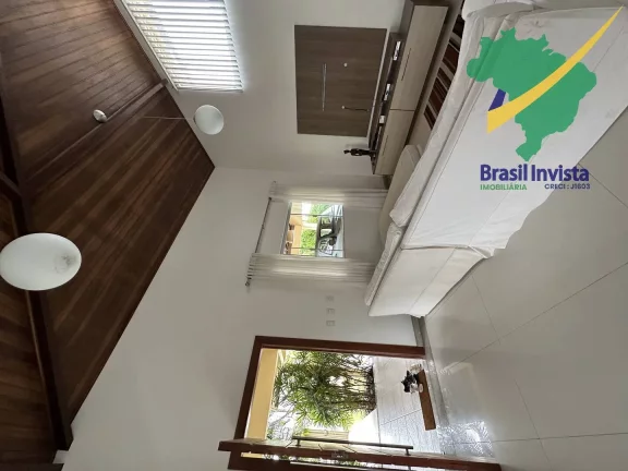 Imagem CASA AMPLA NO VILLAGE