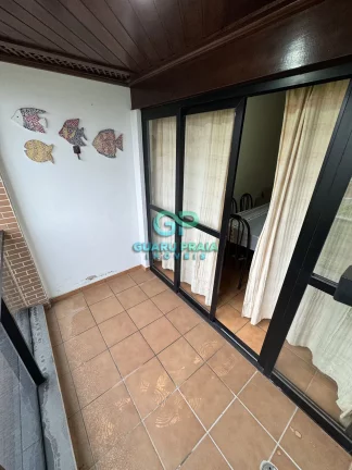 Imagem Apartamento à venda no bairro Enseada - Guarujá/SP