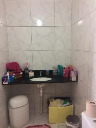 Imagem Apartamento com 2 Quartos à Venda, 60 m² em Nova Descoberta - Natal