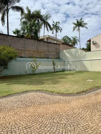 Imagem Casa a venda Alphavile Campinas 

No pavimento principal, são 3 quartos, sendo suite master com com...