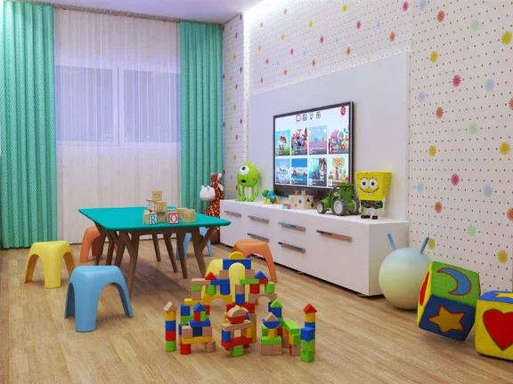 Imagem Apartamento com 2 dorms, Guilhermina, Praia Grande - R$ 620 mil, Cod: 337