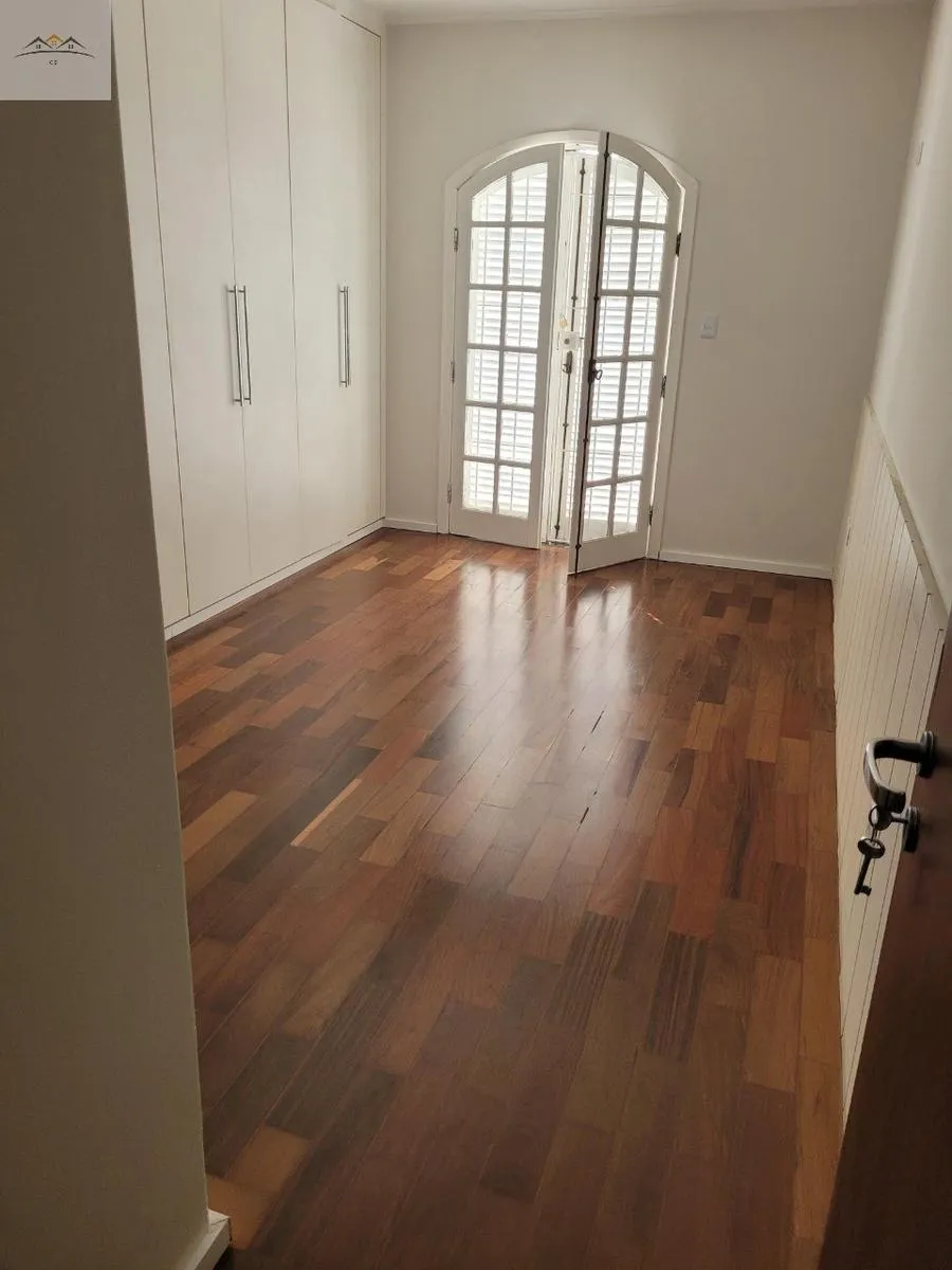 Imagem CASA RESIDENCIAL em São Paulo - São Paulo, Vila Marte
