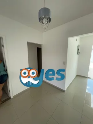 Imagem Casa para locação no Sim - Acqua Matter