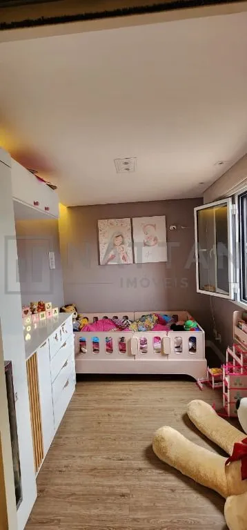 Imagem Apartamento com 3 dormitórios à venda, 68 m² por R$ 799.000,00 - Mooca - São Paulo/SP