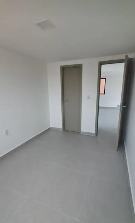 Imagem Apartamento moderno com vista para o mar, no Jardim Oceania, com 2 suítes, varanda gourmet e lazer completo. Ideal para morar ou investir.