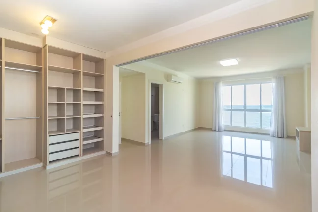 Imagem Residencial Atlantis