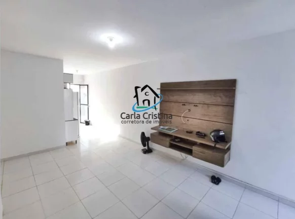 Foto do imóvel CASA RESIDENCIAL em PONTAL DO PARANÁ - PR, Balneário Canoas
