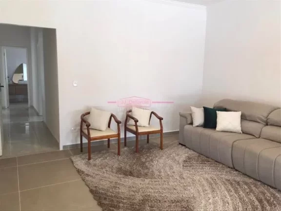 Imagem Chácara para venda dentro da cidade