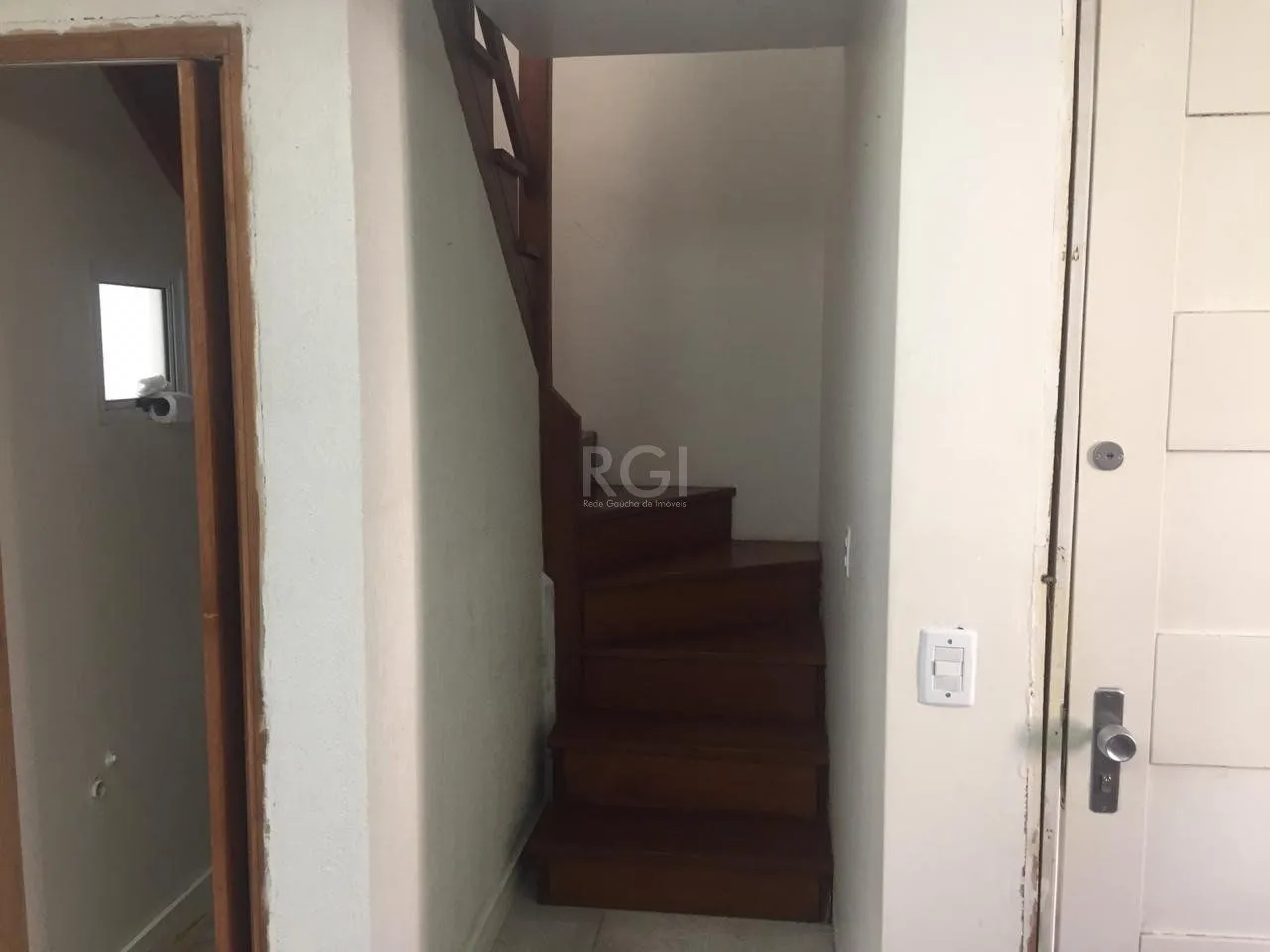 Imagem Casa Condominio para Venda - 72.85m², 2 dormitórios, 1 vaga - Jardim Itu