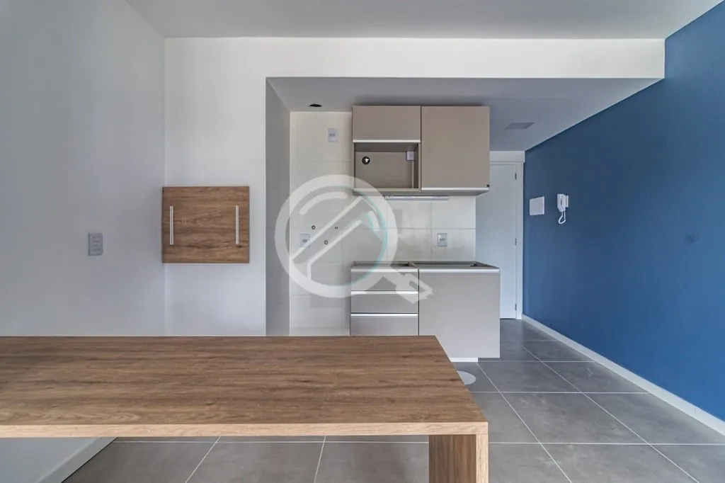 Imagem Apartamento a venda no Jardim Botanico - Este encantador apartamento novo, localizado no desejado ba...