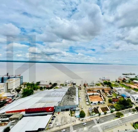 Imagem CASAL IMÓVEIS VENDE ED VILLAGE NOBLESSE 3 SUÍTES - 4 VGS ANDAR ALTISSIMO