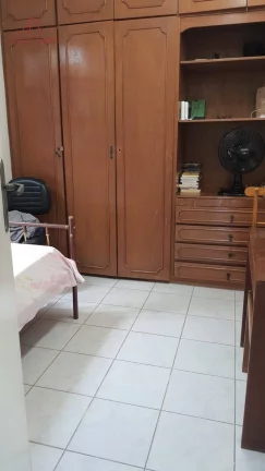 Imagem Casa no Condomínio Andréa - 130 m².