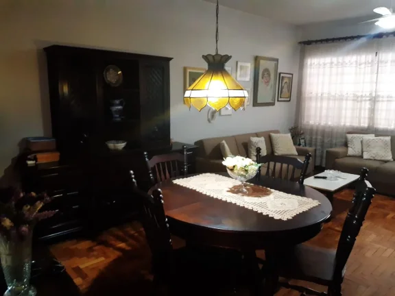 Imagem SOBRADO COM 3 DORMS À VENDA, 180 M² POR R$ 1.369.900 - PERDIZES - SÃO PAULO/SP