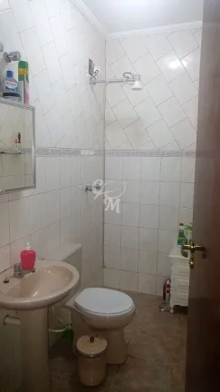 Imagem Sobrado com Vista Panorâmica em Jundiaí