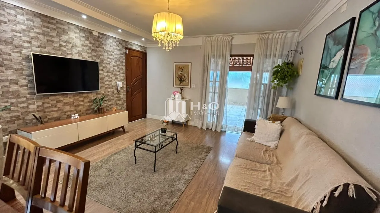 Imagem Casa com 2 Residências Reformadas à Venda na Cidade Líder 6 Dormitórios 2 Suítes Espaço Gourmet 2 Vagas