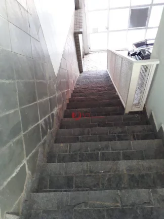 Imagem Sobrado com 3 dormitórios à venda, 227 m por R$ 1.230.000,00 - Tatuap?(C) - São Paulo/SP