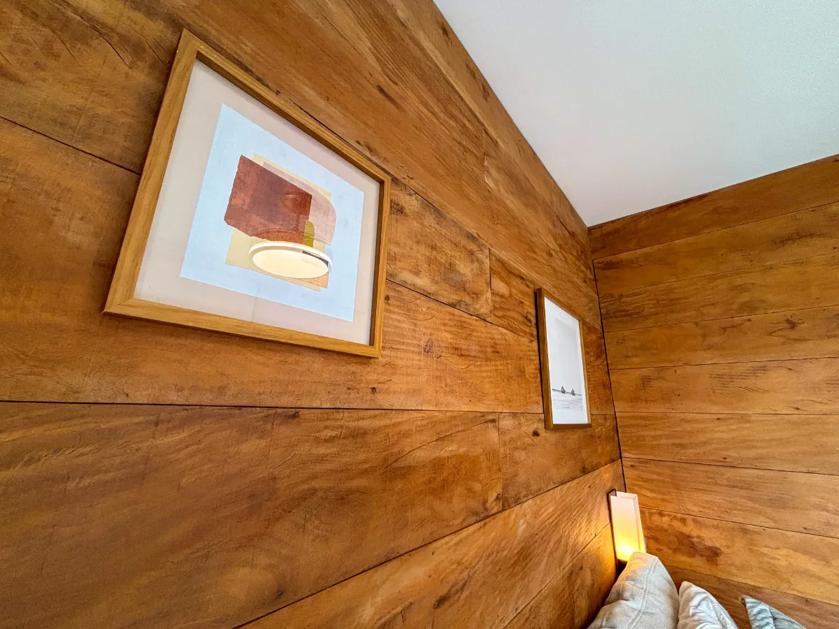 Imagem Apartamento para venda em Jardim Parque Morumbi com 2 quartos, sendo 1 suíte, 70m2