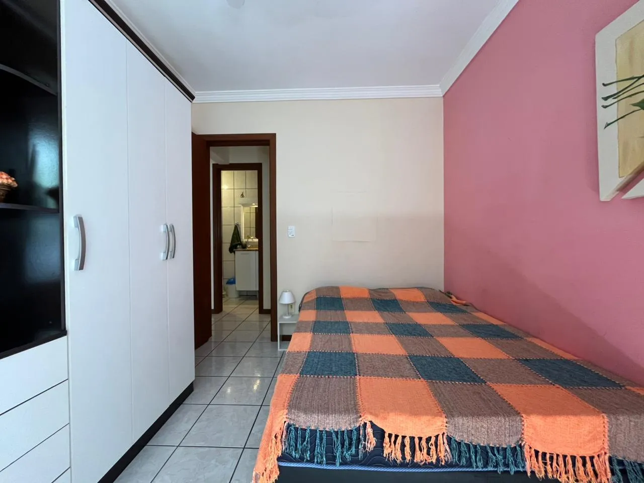 Imagem Apartamento com vista para o mar à venda com 147m2 por R$ 1.600.000,00