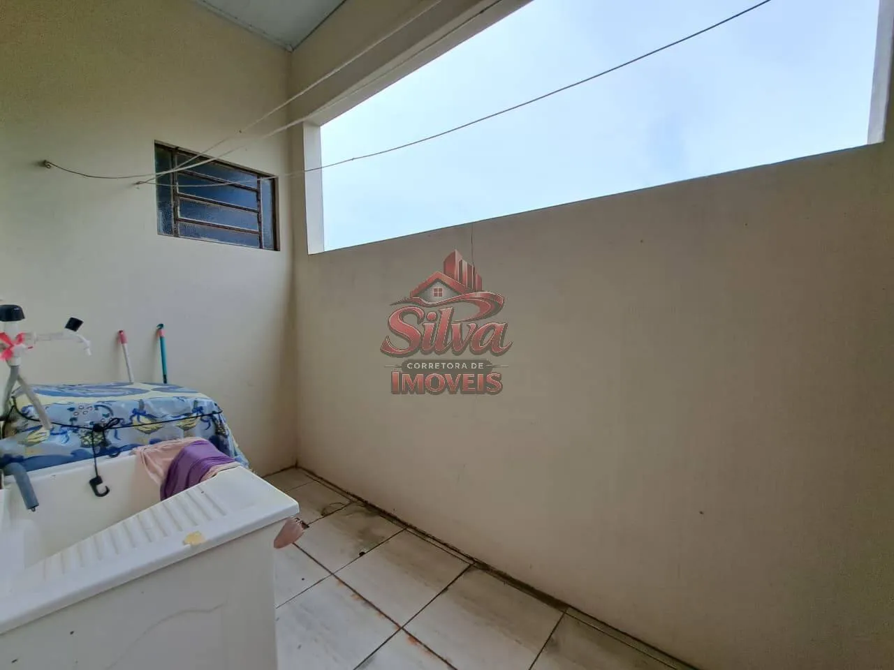 Imagem C1133 | Casa com Piscina a 200 metros do mar