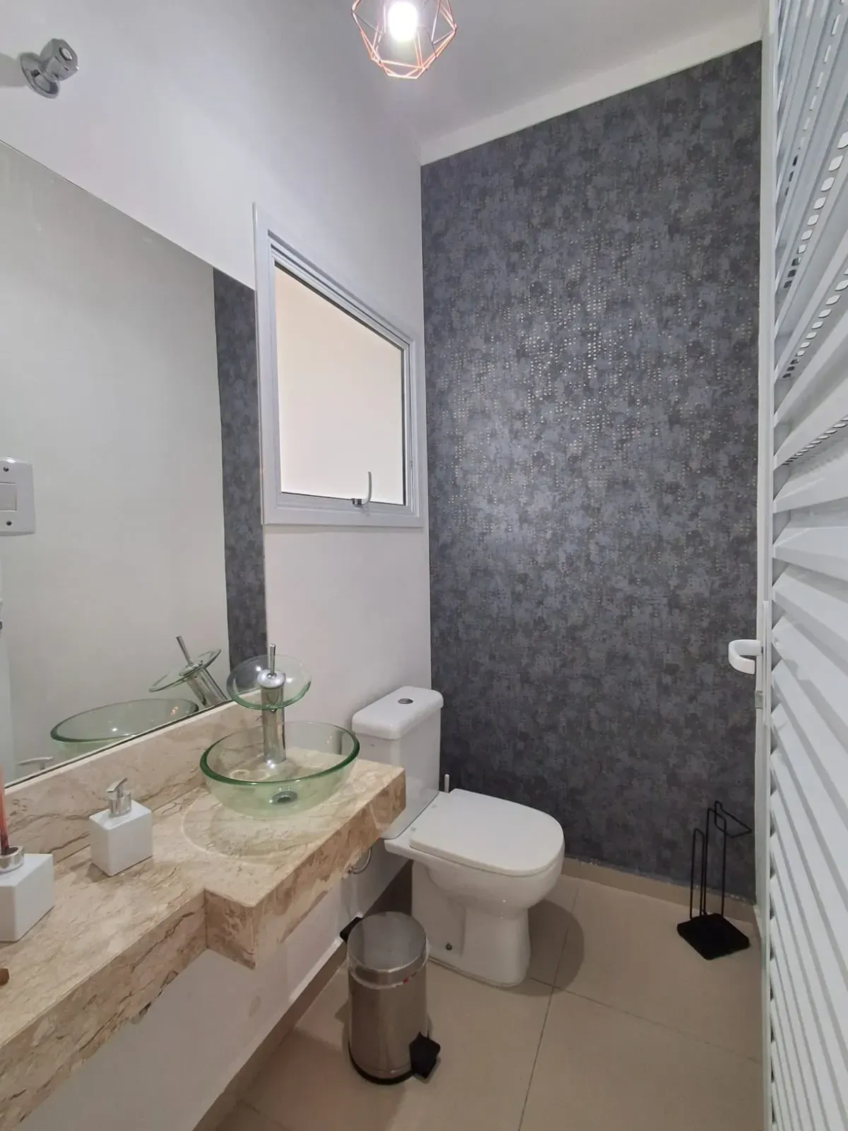 Imagem Sobrado com 4 Quartos à Venda, 273 m² em Parque Residencial Itapeti - Mogi das Cruzes