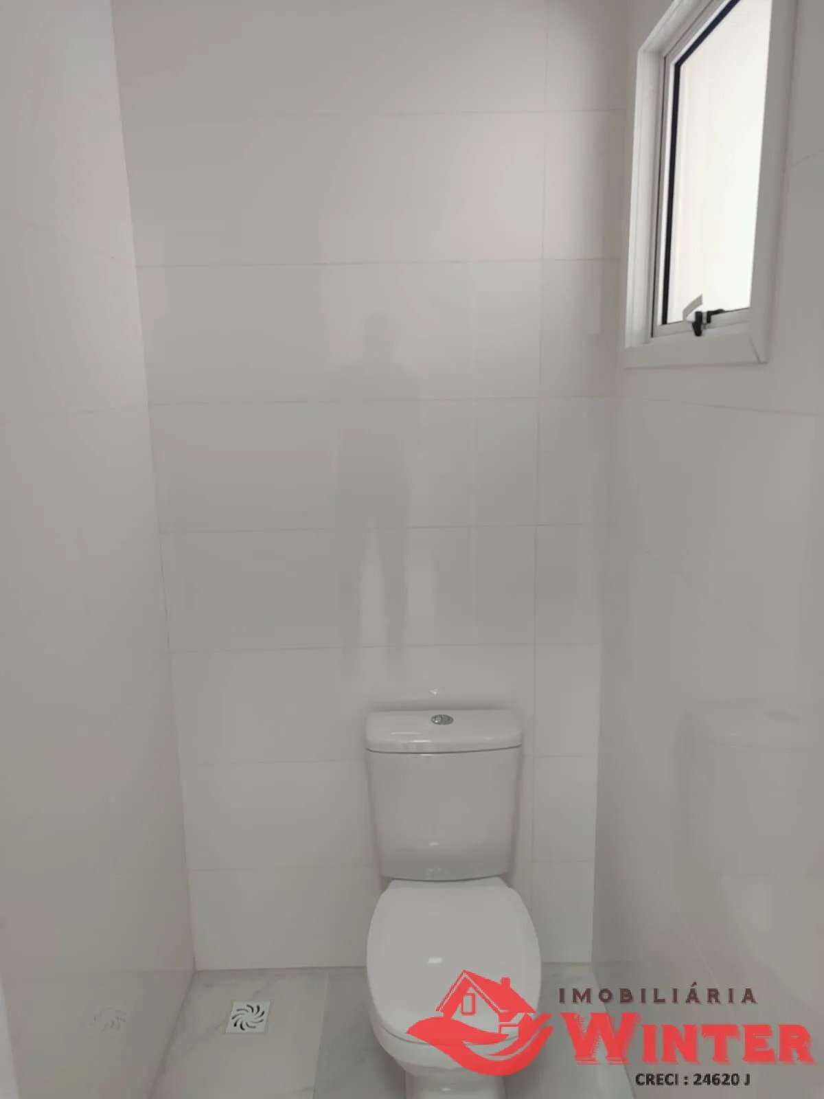 Imagem Casa de 3 dormitórios no bairro Matiel, Feliz.