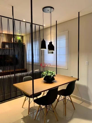 Imagem Apartamento com 2 dormitórios à venda, 50 m por R$ 269.000,00 - Vila Formosa - São Paulo/SP