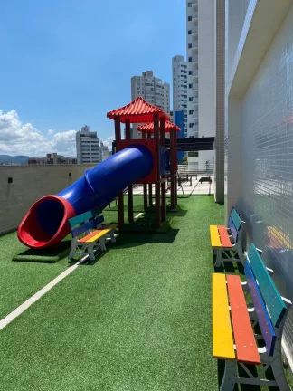 Imagem Apartamento à venda em Balneário Camboriú, Centro, com 3 quartos, 182m2