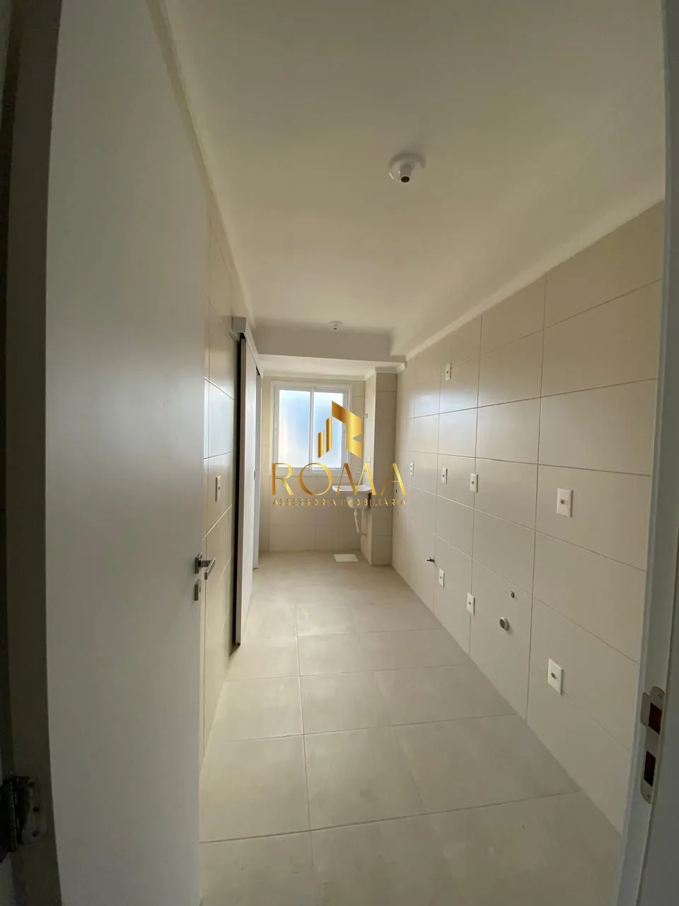Imagem IMÓVEL PARA LOCAÇÃO - PRÓXIMO A UFN - 01 dormitório com garagem