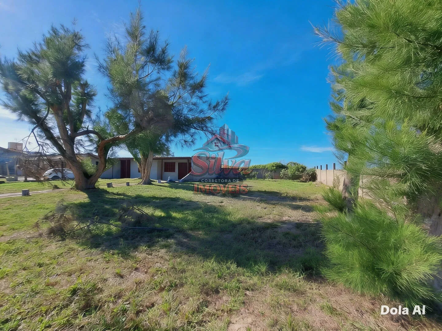 Imagem C403 | Casa 2 dormitórios à venda a 50m do mar no Mariluz