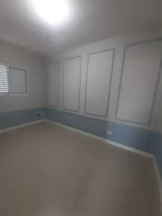 Imagem Apartamento à venda, Residencial Mantiqueira, Pindamonhangaba, SP