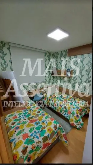 Imagem VENDE