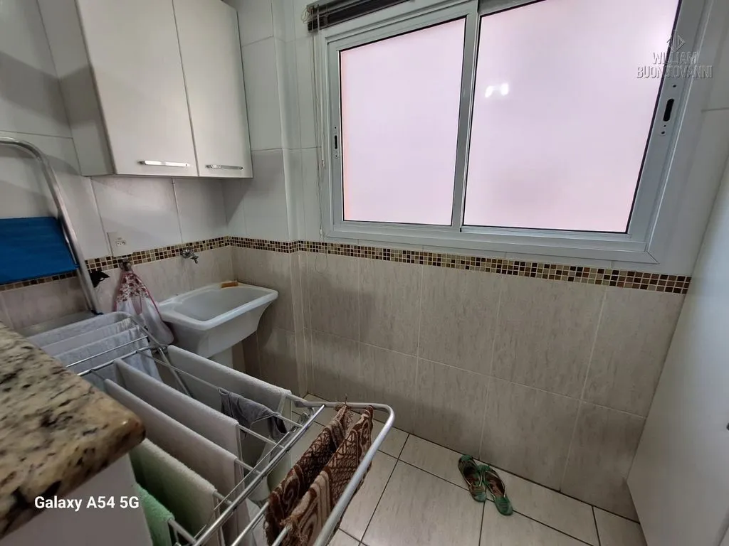 Imagem Apartamento 2 dormitórios sendo 1 suíte no coração da Vila Guilhermina