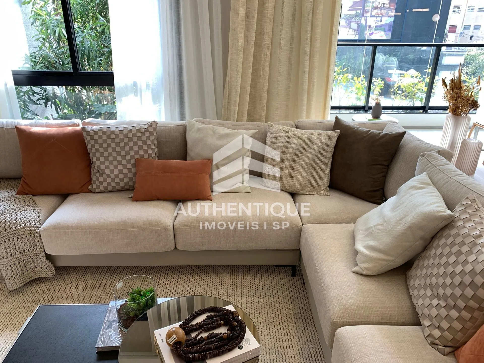 Imagem LURE PERDIZES - Apartamento à venda em São Paulo/SP
