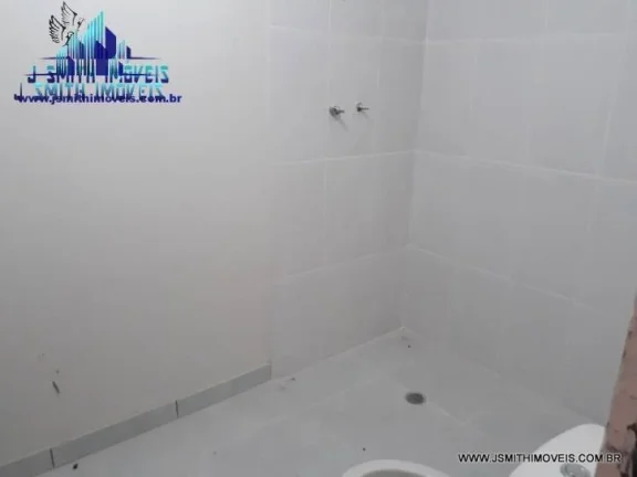Imagem CHÁCARA at. 2000Mm². CONDOMÍNIO FECHADO. CASA HÓSPEDE. Nunca habitada.