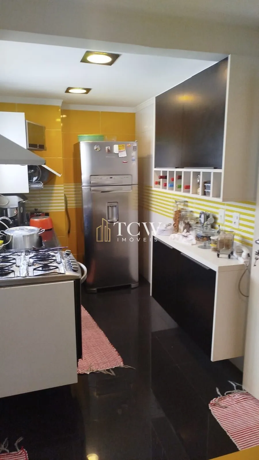 Imagem Apartamento à venda no bairro Bom Retiro - São Paulo/SP, Zona Central