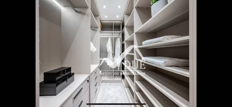 Imagem Apartamento com 3 dormitórios à venda, 136 m² por R$ 2.250.000,00 - Boqueirão - Santos/SP