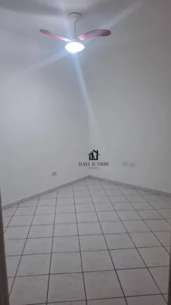 Imagem Casa com 3 dormitórios sendo 2 suites, 180 m² - venda por R$ 780.000 ou aluguel por R$ 4.090/mês - Jardim Maria do Carmo - Sorocaba/SP