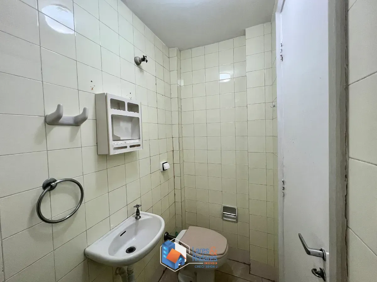 Imagem Apartamento para venda em Bela Vista com 2 quartos, 101m²