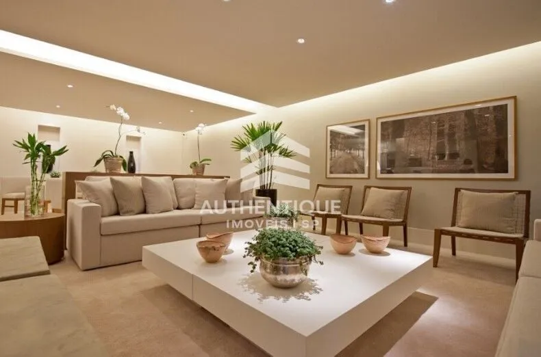 Imagem PLAZA MAYOR IPIRANGA - Apartamento à venda no bairro Ipiranga - São Paulo/SP, Zona Sul