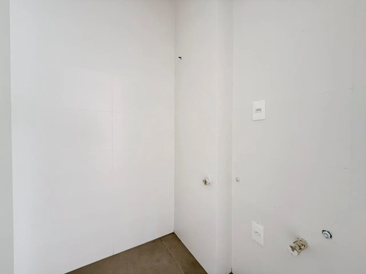 Imagem Apartamento à venda com 109.5m2 por R$ 1.900.000,00
