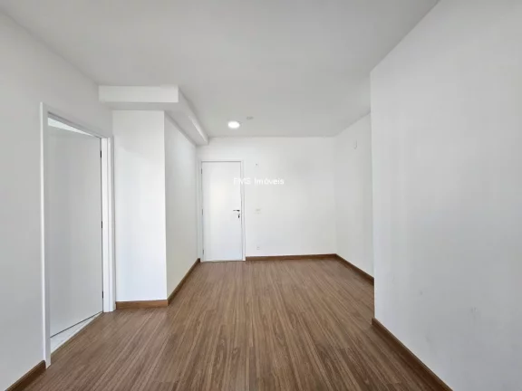Imagem Apartamento para venda e locação com 3 quartos e 1 suíte no Campo Belo